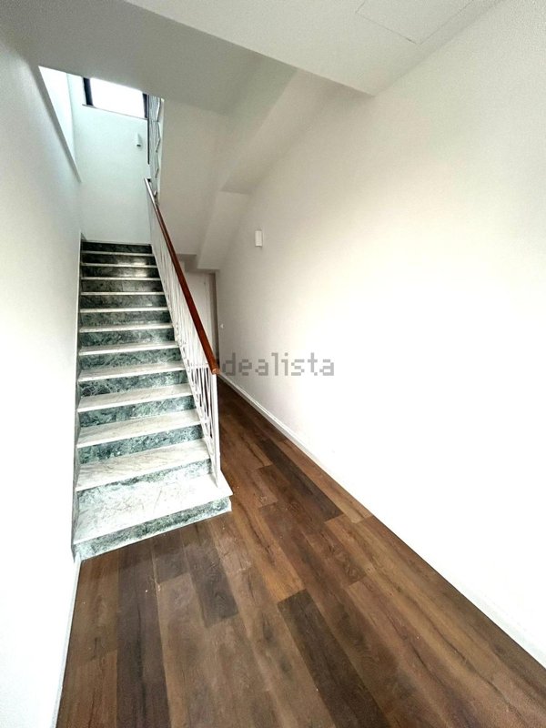 appartamento in vendita a Colli al Metauro