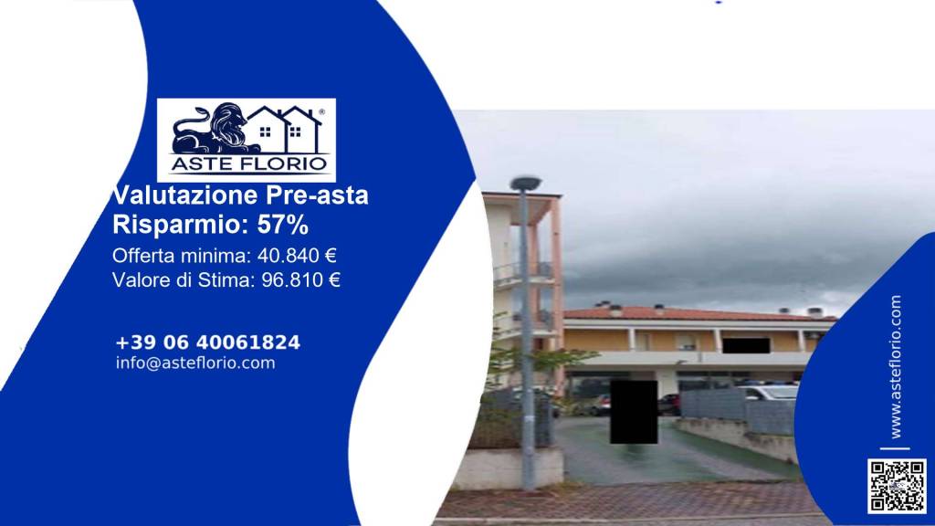 negozio in vendita a Colli al Metauro in zona Serrungarina