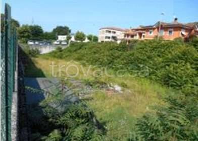 monolocale in vendita a Colli al Metauro in zona Tavernelle