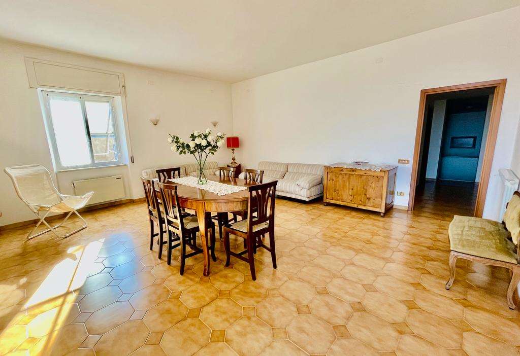 casa indipendente in vendita a Colli al Metauro in zona Calcinelli