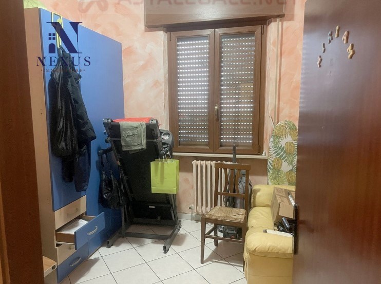 casa indipendente in vendita a Colli al Metauro in zona Calcinelli