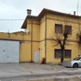 appartamento in vendita a Colli al Metauro