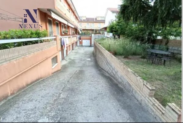 casa indipendente in vendita a Colli al Metauro in zona Calcinelli