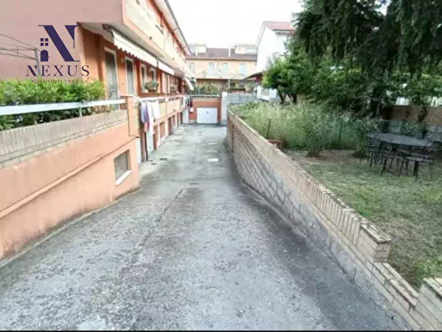 casa indipendente in vendita a Colli al Metauro in zona Calcinelli