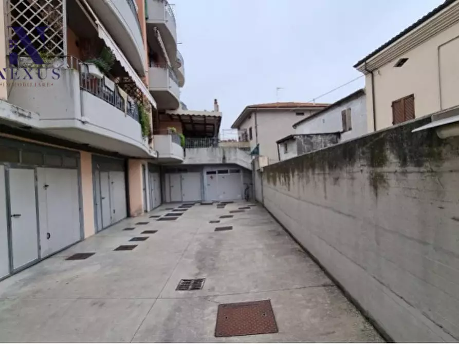 appartamento in vendita a Colli al Metauro in zona Villanova