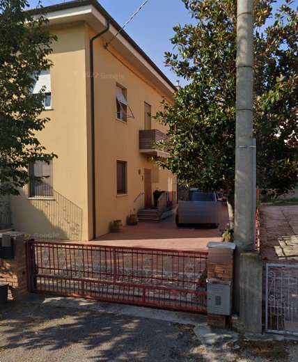 appartamento in vendita a Colli al Metauro