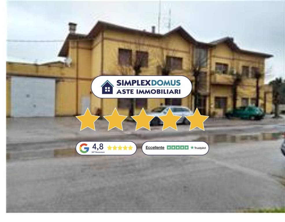 appartamento in vendita a Colli al Metauro