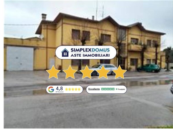 appartamento in vendita a Colli al Metauro