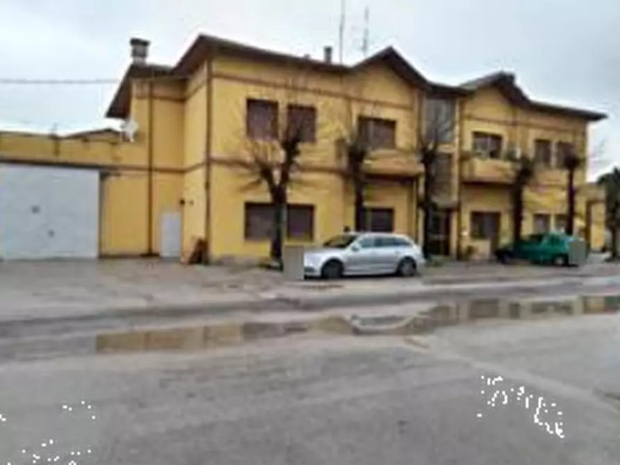 appartamento in vendita a Colli al Metauro