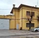 appartamento in vendita a Colli al Metauro