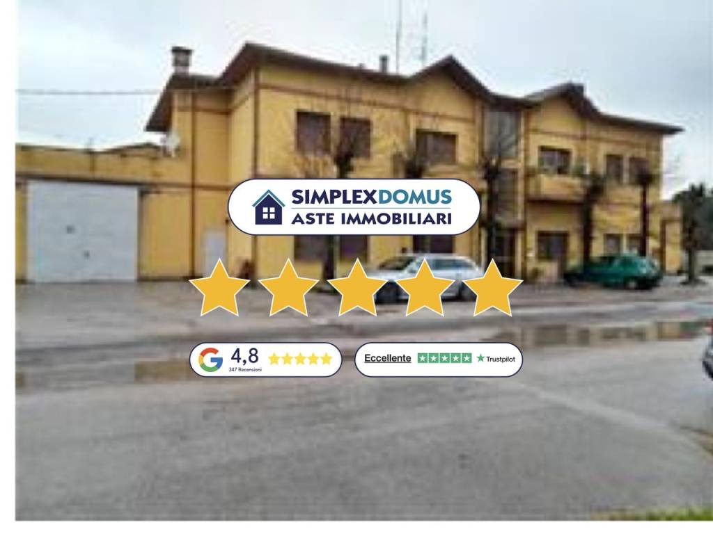 appartamento in vendita a Colli al Metauro