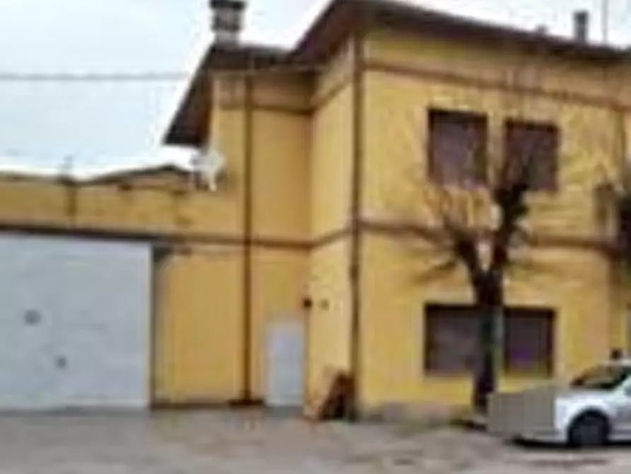 appartamento in vendita a Colli al Metauro