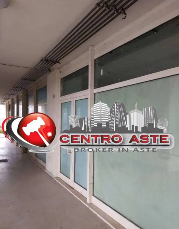 negozio in vendita a Colli al Metauro in zona Tavernelle