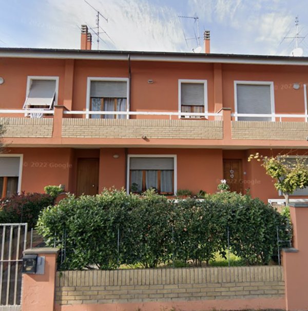 casa indipendente in vendita a Colli al Metauro in zona Calcinelli