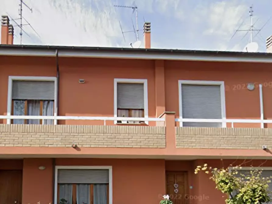 casa indipendente in vendita a Colli al Metauro in zona Calcinelli