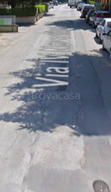 terreno edificabile in vendita a Colli al Metauro in zona Villanova