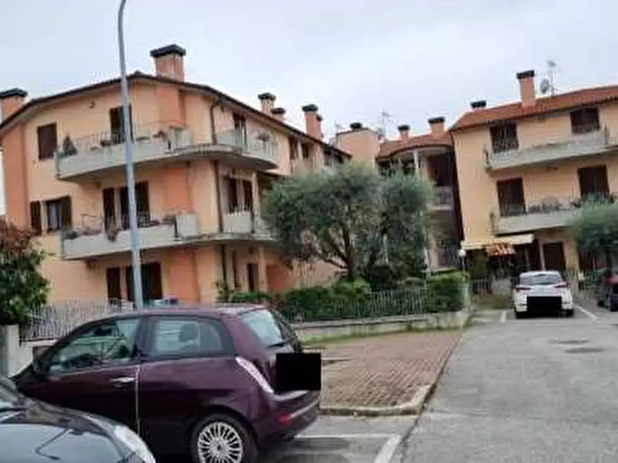 appartamento in vendita a Colli al Metauro