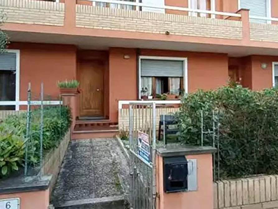 casa indipendente in vendita a Colli al Metauro