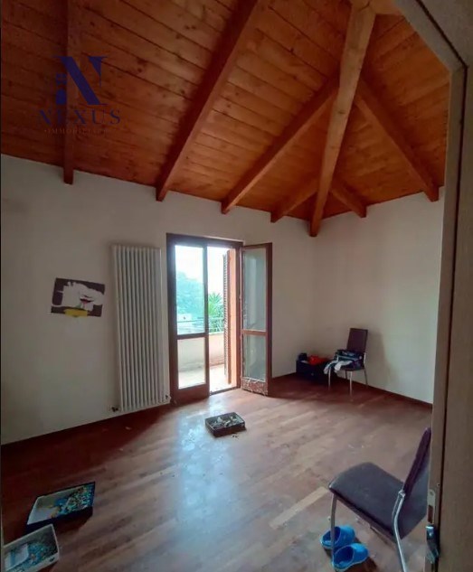 appartamento in vendita a Colli al Metauro in zona Saltara