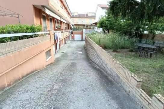 immagine annuncio 0 di 10