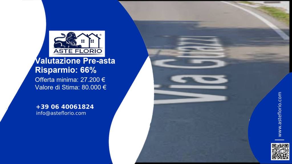 terreno agricolo in vendita a Colli al Metauro in zona Serrungarina