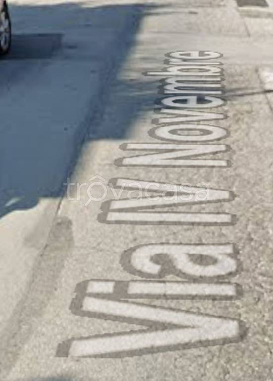 terreno edificabile a Colli al Metauro in zona Montemaggiore al Metauro