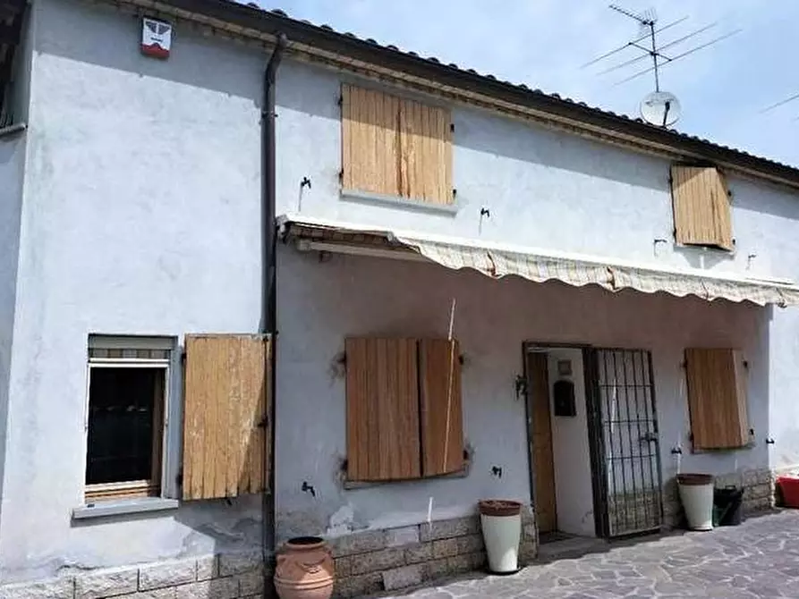 appartamento in vendita a Colli al Metauro