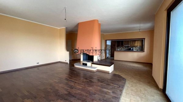 casa indipendente in vendita a Colli al Metauro in zona Calcinelli