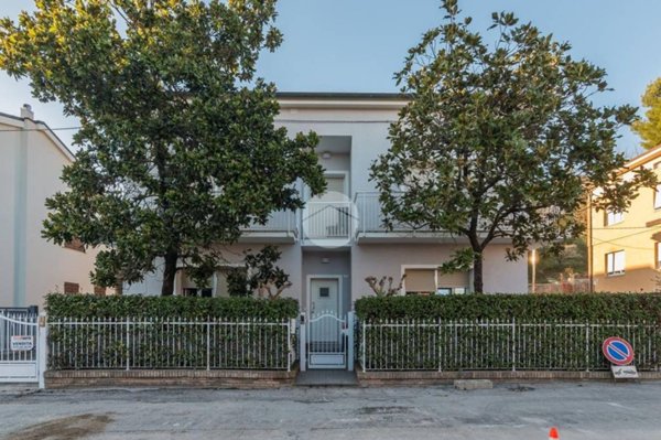 casa indipendente in vendita a Colli al Metauro in zona Calcinelli