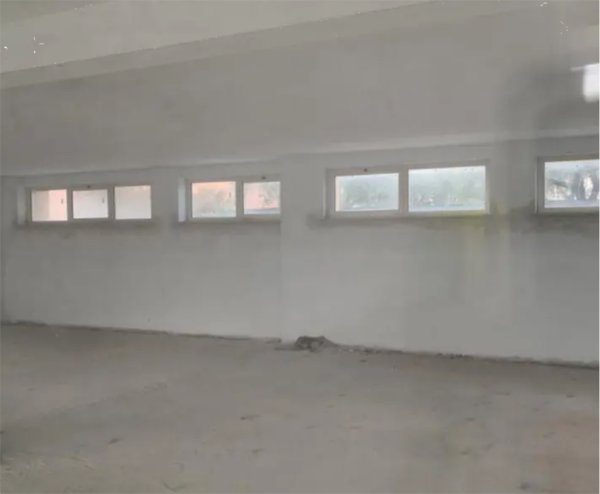 negozio in vendita a Colli al Metauro in zona Serrungarina