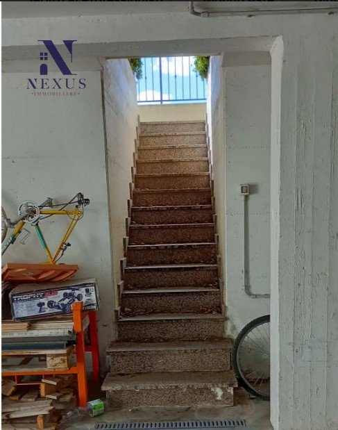 appartamento in vendita a Colli al Metauro in zona Tavernelle
