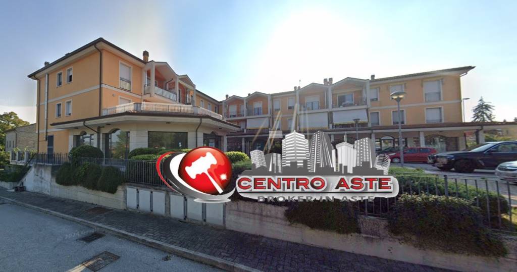 appartamento in vendita a Colli al Metauro in zona Saltara