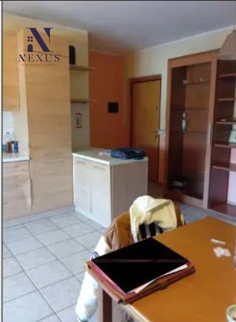 appartamento in vendita a Colli al Metauro in zona Saltara