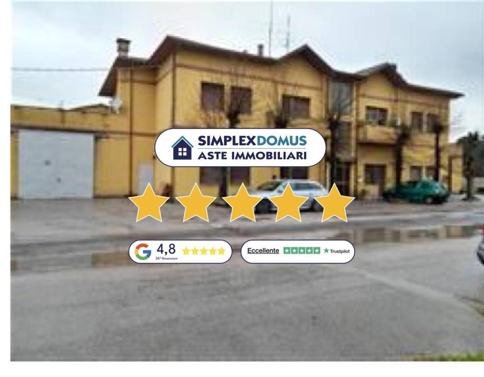 appartamento in vendita a Colli al Metauro