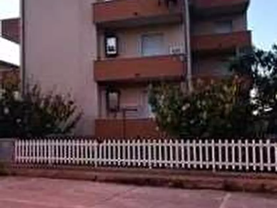 appartamento in vendita a Colli al Metauro in zona Villanova