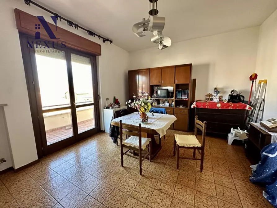casa indipendente in vendita a Colli al Metauro in zona Calcinelli