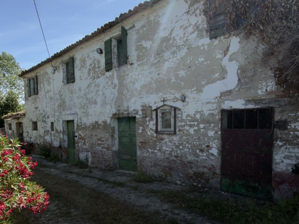 casa indipendente in vendita a Colli al Metauro in zona Tavernelle