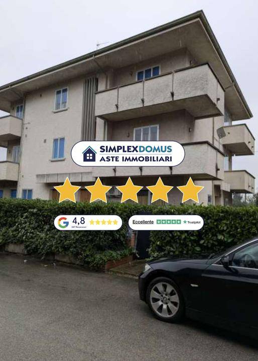 casa indipendente in vendita a Colli al Metauro in zona Villanova