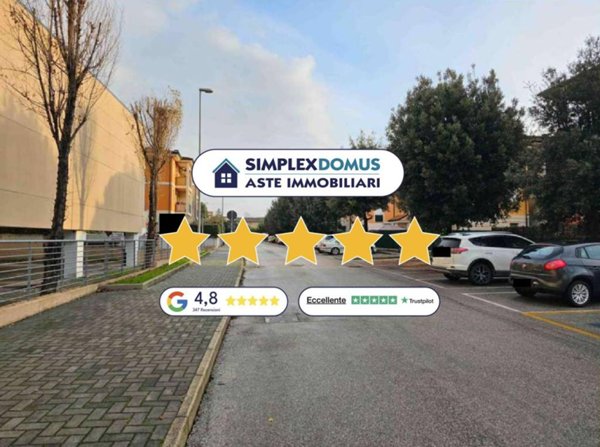 appartamento in vendita a Colli al Metauro in zona Calcinelli