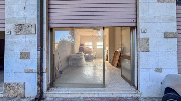 appartamento in vendita a Colli al Metauro