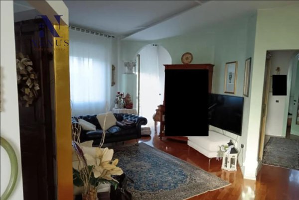 casa indipendente in vendita a Colli al Metauro in zona Calcinelli