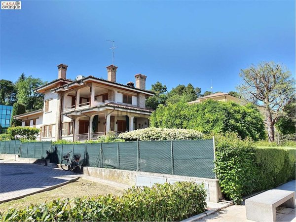 casa indipendente in vendita a Colli al Metauro in zona Calcinelli