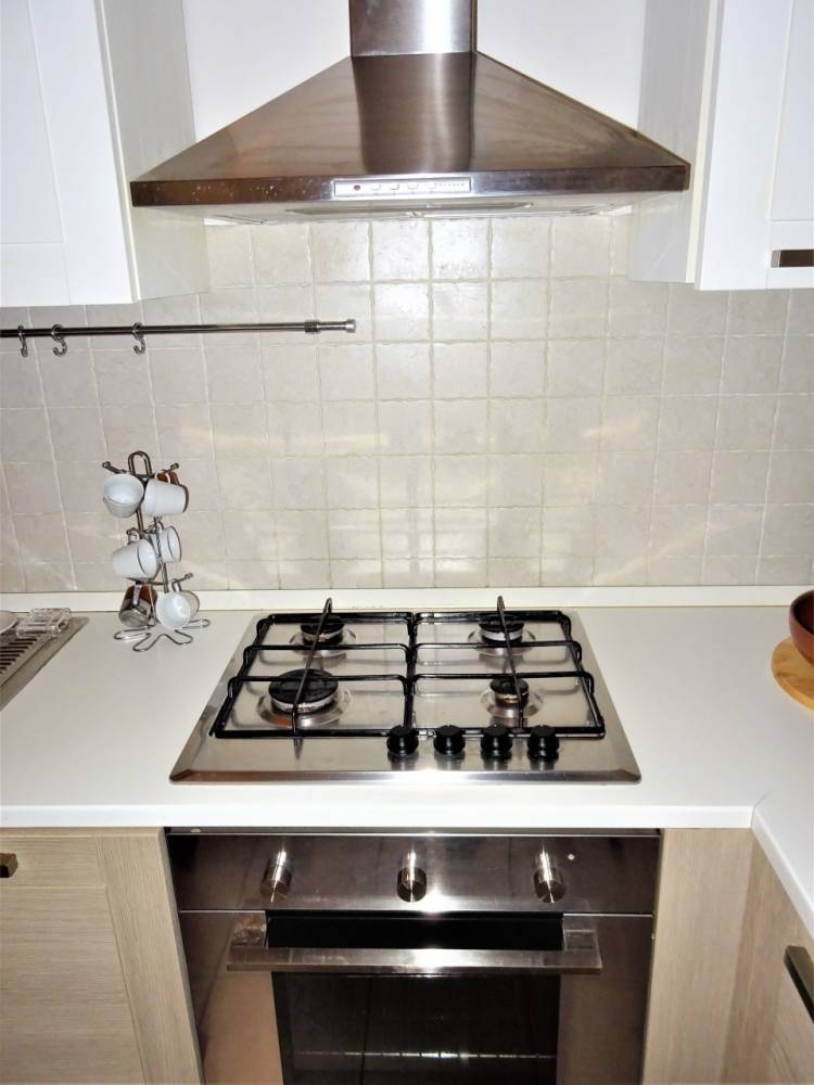 casa indipendente in vendita a Terre Roveresche in zona San Giorgio di Pesaro
