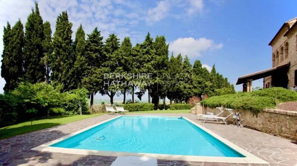 casa indipendente in vendita a Terre Roveresche