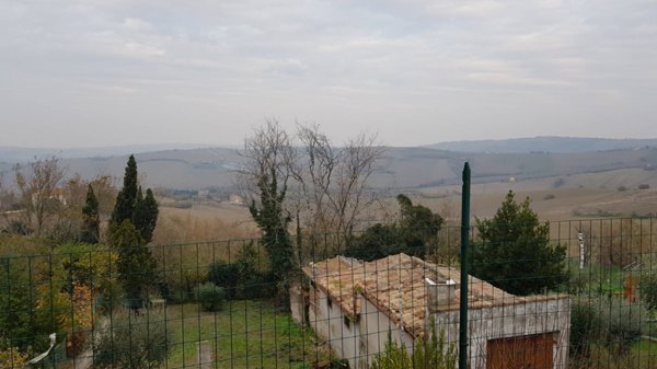 casa indipendente in vendita a Terre Roveresche in zona San Giorgio di Pesaro