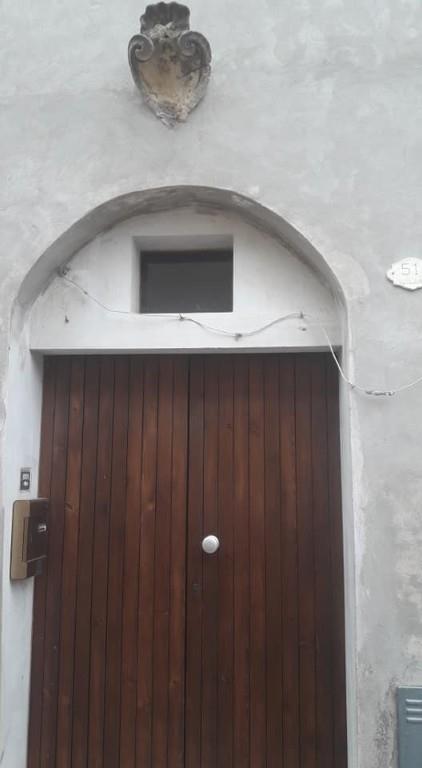 casa indipendente in vendita a Terre Roveresche