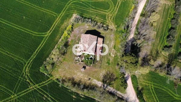 casa indipendente in vendita a Terre Roveresche