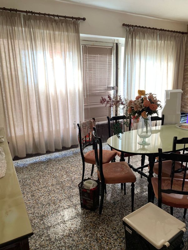 casa indipendente in vendita a Terre Roveresche in zona Barchi