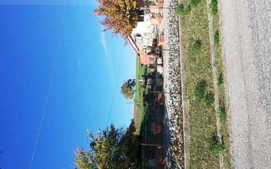 ufficio in vendita a Terre Roveresche