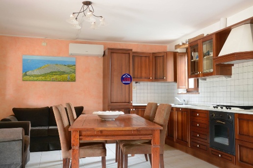 casa indipendente in vendita a Terre Roveresche in zona Barchi